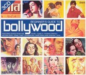 Beginner'S Guide To Bollywood