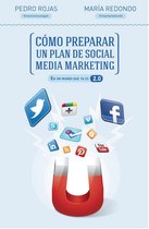 Gestión 2000 - Cómo preparar un plan de social media marketing
