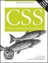 CSS. Das umfassende Handbuch
