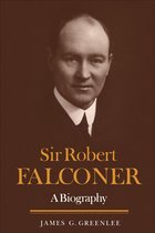 Heritage - Sir Robert Falconer