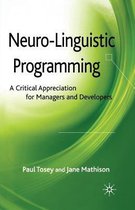 Neuro-Linguistic Programming