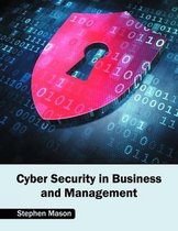 Cyber Security in Business and Management