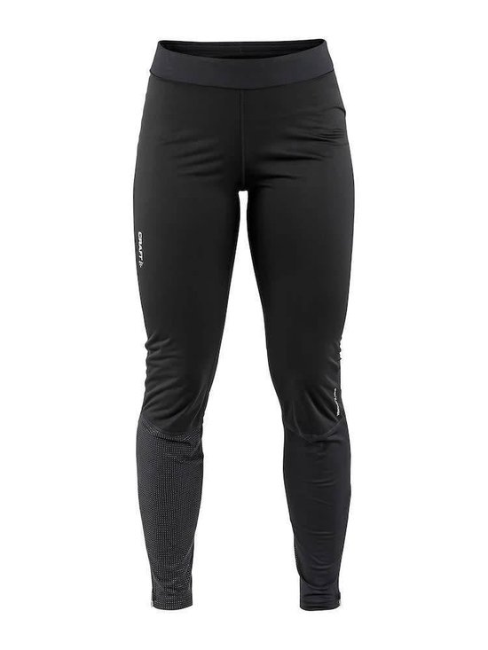 Craft Urban Run Thermal Wind Running 