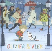 Olivier & Vlek