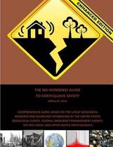 The No-Nonsense Guide to Earthquake Safety (Enhanced Edition)