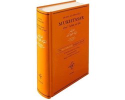 Mukhtasar