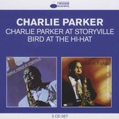Classic Albums  Charlie Parker
