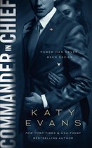 livre numérique
