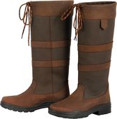 Harry's Horse Outdoor laars Canada 40