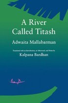 A River Called Titash