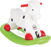 Pilsan Rocking Horse hobbelspeelgoed