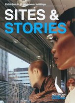Sites and Stories