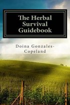 The Herbal Survival Guidebook