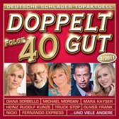 Doppelt Gut Folge 40