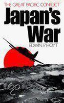 Japan's War