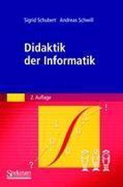 Didaktik der Informatik