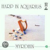 Harp In Aquarius