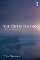 Existence Of God