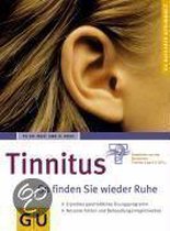 Tinnitus