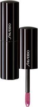 Shiseido - Laquer Rouge Lipgloss - PK425