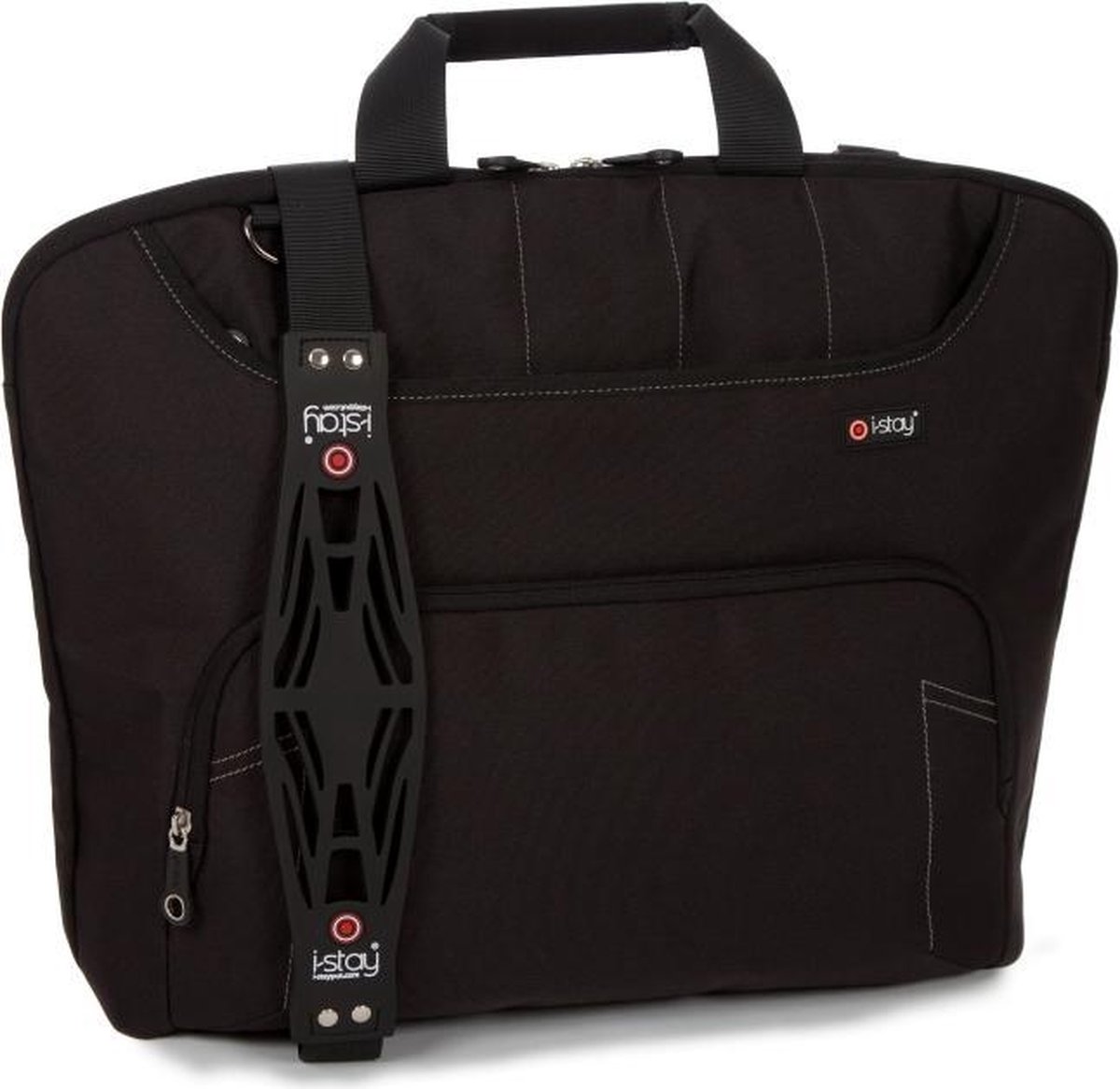 i-stay is0305 15.6 inch dames laptoptas