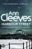 Paperback