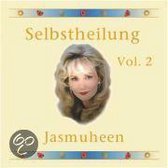 Selbstheilung 2. CD