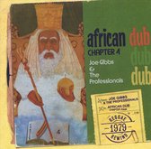 African Dub, Chapter 4