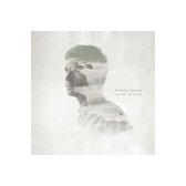 Olafur Arnalds - For Now I Am Winter (CD)