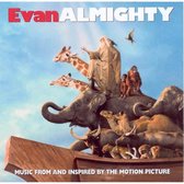 Evan Almighty