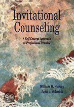 Invitational Counseling