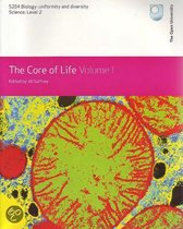 The Core Of Life