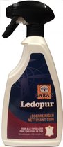 Gara's Ledopur - Lederreiniger - Spray 500ml