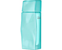 Kenzo - Aqua Kenzo Pour Femme - 50 ml - Eau de Toilette