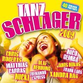 Tanzschlager