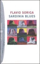 Sardinia Blues