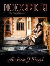 Photographic Art