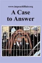 A Case to Answer