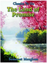 Classics To Go - The Land of Promise