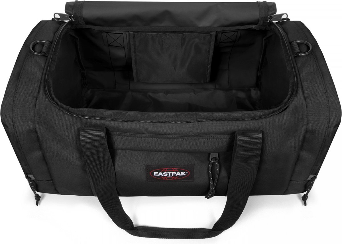 Eastpak 40L旅行包 5