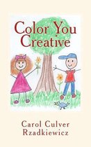 Color You Creative