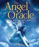 The Angel Oracle