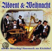 Advent & Weihnacht