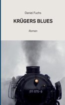 Krügers Blues