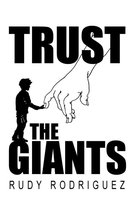 Trust the Giants