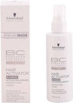 Schwarzkopf Bonacure Hair Activator Fortifying Tonic activerend serum