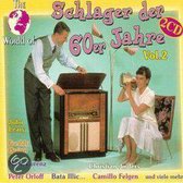 World Of Schlager...60/2