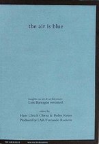 The Air Is Blue