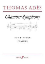 Chamber Symphony