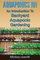 Aquaponics 101